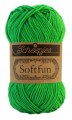 Scheepjes Softfun 2605 (909x1500)
